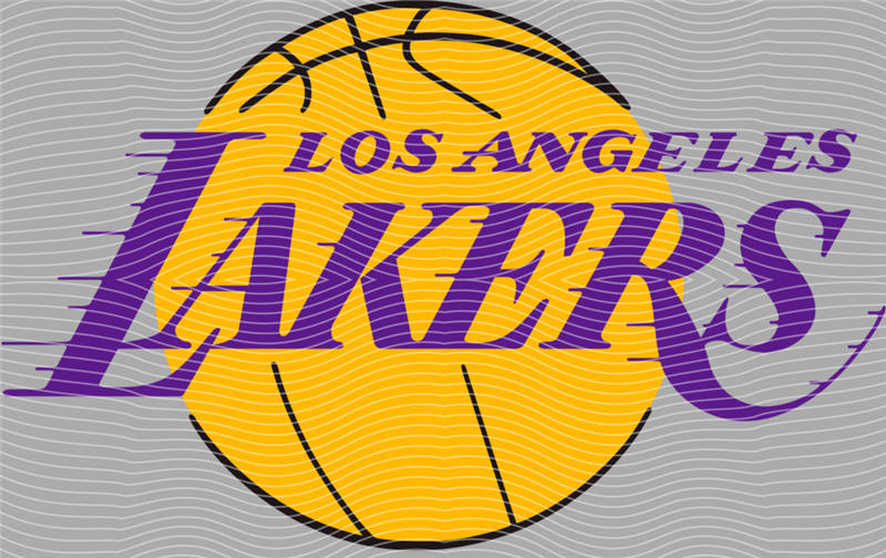 NBA and Team-Q 199